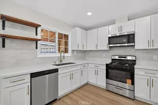 629 S Sage, Rialto, CA 92376 - Photo 7