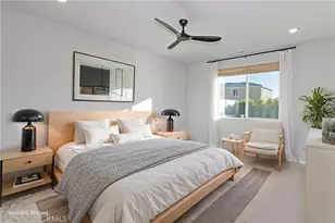 1001 Pomelo Ave, Redlands, CA 92374 - Photo 13