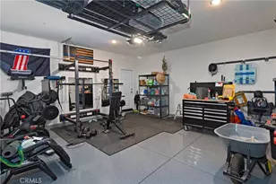 1001 Pomelo Ave, Redlands, CA 92374 - Photo 23