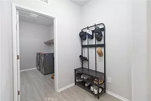 1001 Pomelo Ave, Redlands, CA 92374 - Photo 21