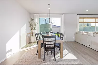 1001 Pomelo Ave., Redlands, CA 92374 - Photo 7