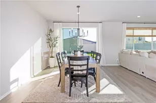 1001 Pomelo Ave, Redlands, CA 92374 - Photo 7