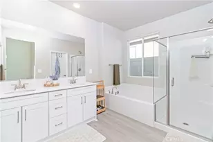 1001 Pomelo Ave, Redlands, CA 92374 - Photo 15