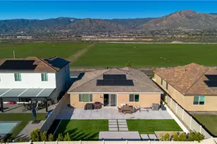 1001 Pomelo Ave, Redlands, CA 92374 - Photo 3