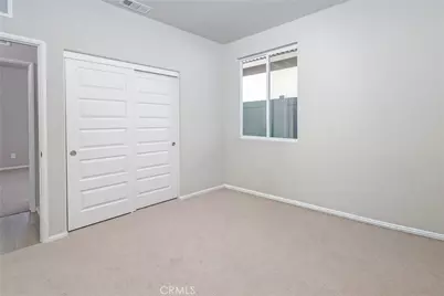 1001 Pomelo Ave., Redlands, CA 92374 - Photo 19
