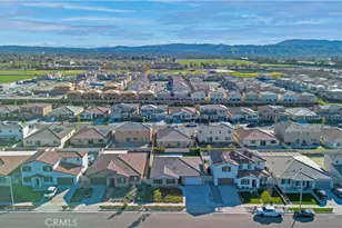 1001 Pomelo Ave, Redlands, CA 92374 - Photo 29