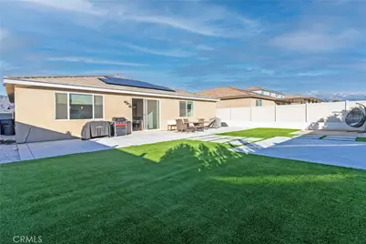 1001 Pomelo Ave., Redlands, CA 92374 - Photo 25