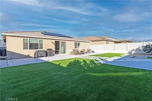 1001 Pomelo Ave, Redlands, CA 92374 - Photo 25