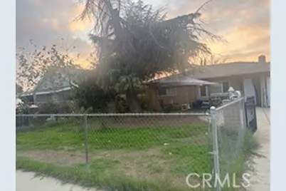 618 Bates Avenue, Bakersfield, CA 93307 - Photo 5