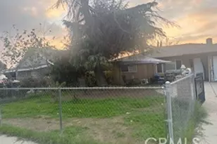 618 Bates Ave, Bakersfield, CA 93307 - Photo 5