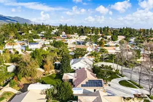 335 Paxton Ct, Upland, CA 91784 - Photo 59