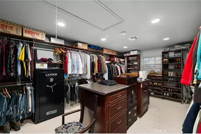 335 Paxton Court, Upland, CA 91784 - Photo 33