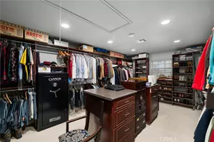 335 Paxton Ct, Upland, CA 91784 - Photo 33