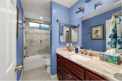 335 Paxton Court, Upland, CA 91784 - Photo 27