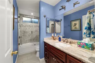 335 Paxton Ct, Upland, CA 91784 - Photo 27