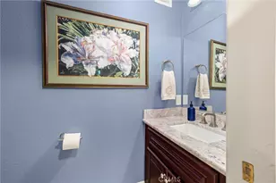 335 Paxton Ct, Upland, CA 91784 - Photo 35