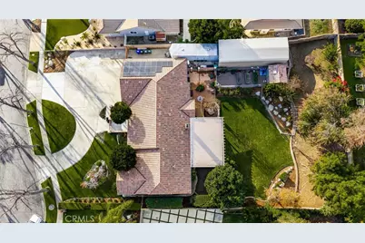 335 Paxton Court, Upland, CA 91784 - Photo 55