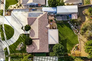 335 Paxton Ct, Upland, CA 91784 - Photo 55