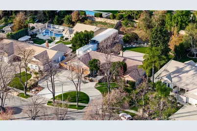 335 Paxton Court, Upland, CA 91784 - Photo 53