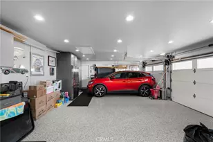 335 Paxton Ct, Upland, CA 91784 - Photo 37