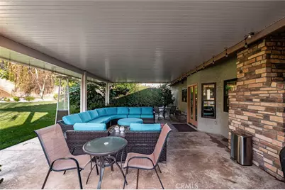 335 Paxton Court, Upland, CA 91784 - Photo 47