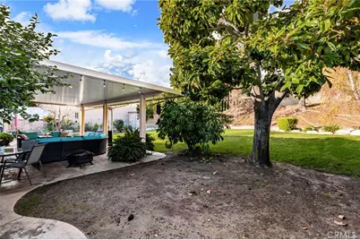 335 Paxton Court, Upland, CA 91784 - Photo 45