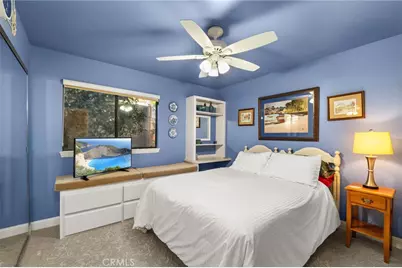 335 Paxton Court, Upland, CA 91784 - Photo 25