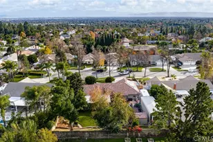 335 Paxton Ct, Upland, CA 91784 - Photo 57