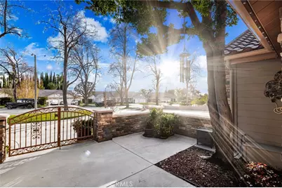 335 Paxton Court, Upland, CA 91784 - Photo 7