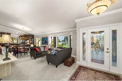 335 Paxton Court, Upland, CA 91784 - Photo 9