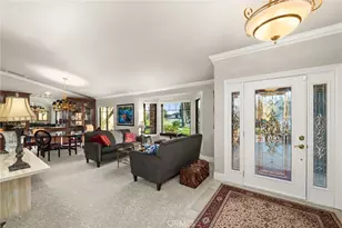 335 Paxton Ct, Upland, CA 91784 - Photo 9