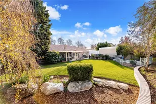 335 Paxton Ct, Upland, CA 91784 - Photo 39