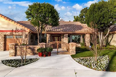 335 Paxton Court, Upland, CA 91784 - Photo 5