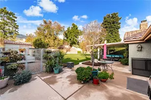 335 Paxton Ct, Upland, CA 91784 - Photo 49