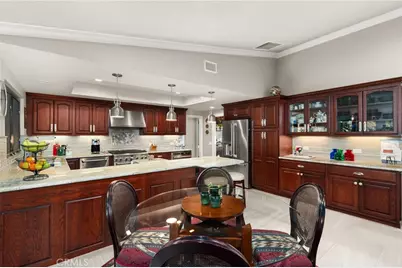 335 Paxton Court, Upland, CA 91784 - Photo 21