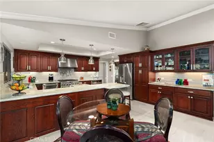 335 Paxton Ct, Upland, CA 91784 - Photo 21