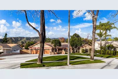 335 Paxton Court, Upland, CA 91784 - Photo 3