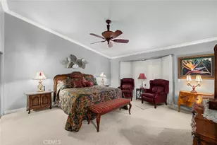 335 Paxton Ct, Upland, CA 91784 - Photo 31