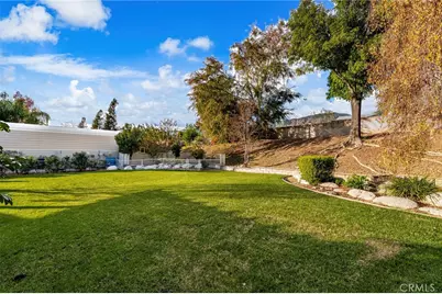 335 Paxton Court, Upland, CA 91784 - Photo 41