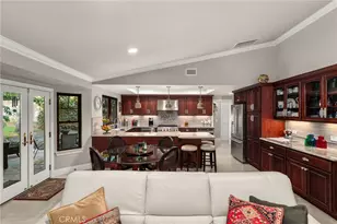 335 Paxton Ct, Upland, CA 91784 - Photo 15