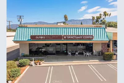 863 W Foothill Boulevard, Claremont, CA 91711 - Photo 1