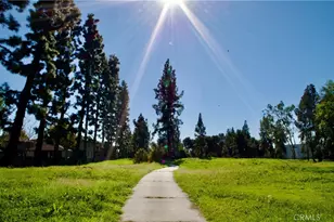 1126 W Calle De la Luna, Azusa, CA 91702 - Photo 13