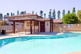 1126 W Calle De la Luna, Azusa, CA 91702 - Photo 5