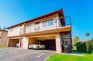 1126 W Calle De la Luna, Azusa, CA 91702 - Photo 1