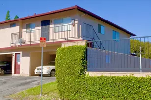 1126 W Calle De la Luna, Azusa, CA 91702 - Photo 3