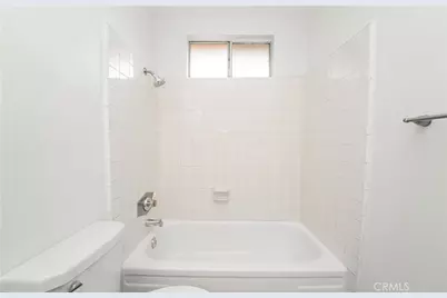 1126 W Calle De La Luna # 4, Azusa, CA 91702 - Photo 27