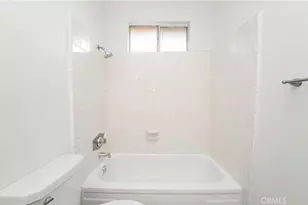 1126 W Calle De la Luna, Azusa, CA 91702 - Photo 27