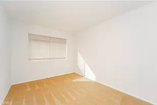 1126 W Calle De la Luna, Azusa, CA 91702 - Photo 19