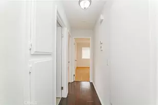 1126 W Calle De la Luna, Azusa, CA 91702 - Photo 23