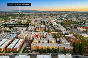 83 E Commonwealth, Alhambra, CA 91801 - Photo 49